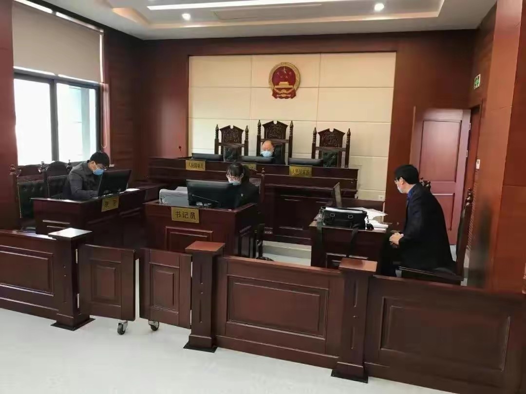 群里发句牢骚村民被拘留,微信群里发牢骚被拘留法院怎么判