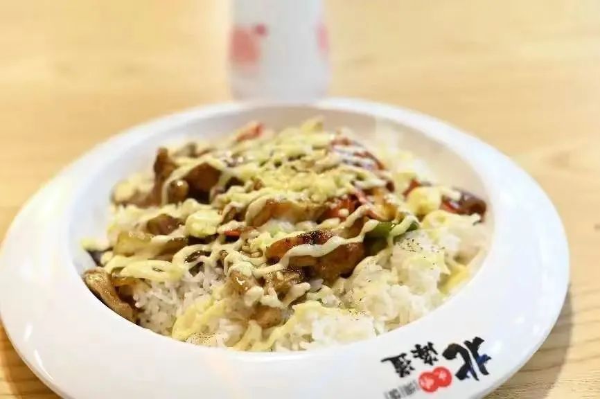 广州涉外经济职业技术学院宿舍,广州涉外经济职业技术学院如何