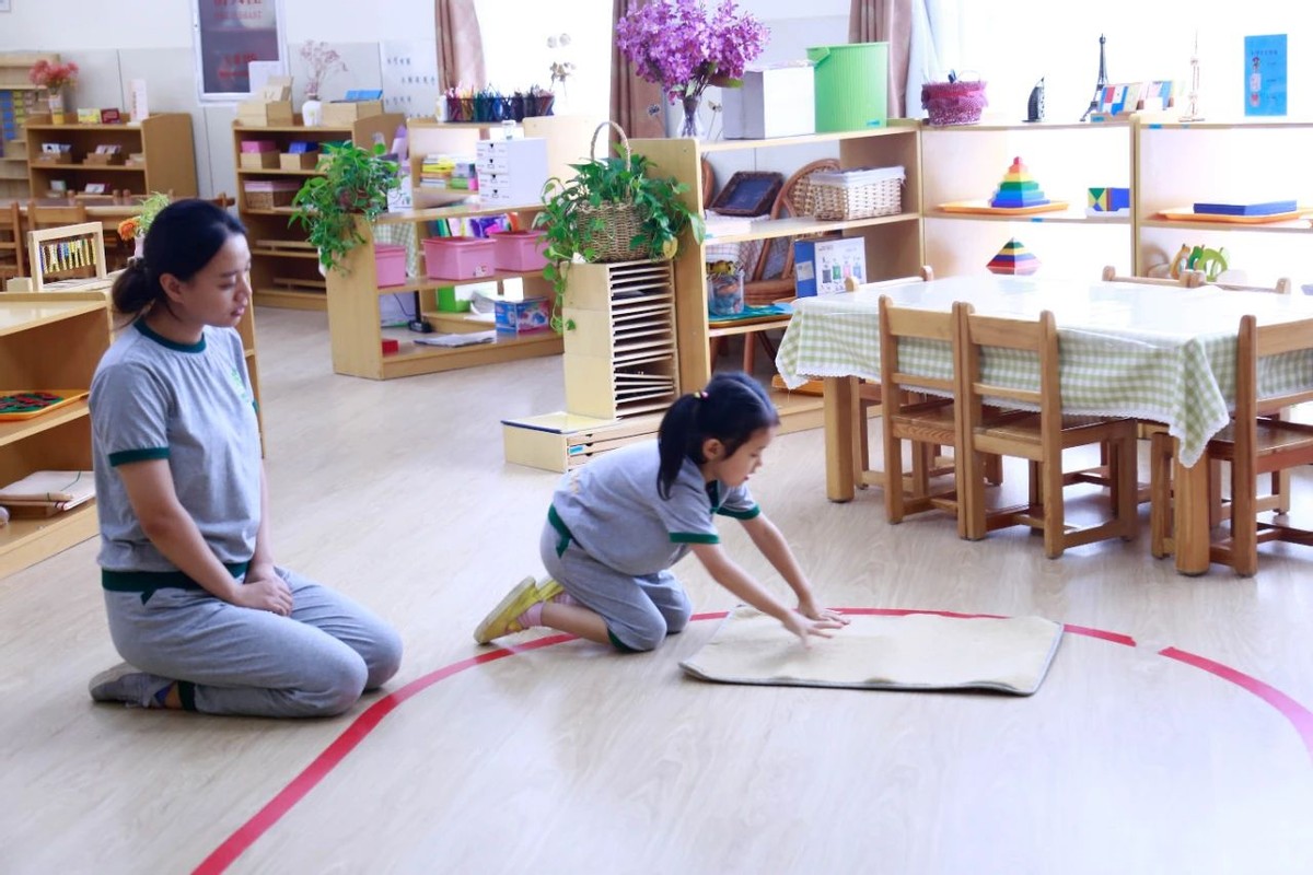 新手能办幼儿园吗,办幼儿园难度大吗