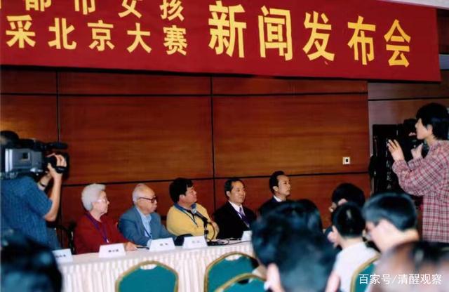 楼观台下院道观,2022年楼观台