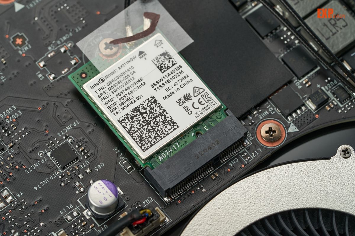 微星冲锋坦克gp76pro测评,微星冲锋坦克gp76pro评测