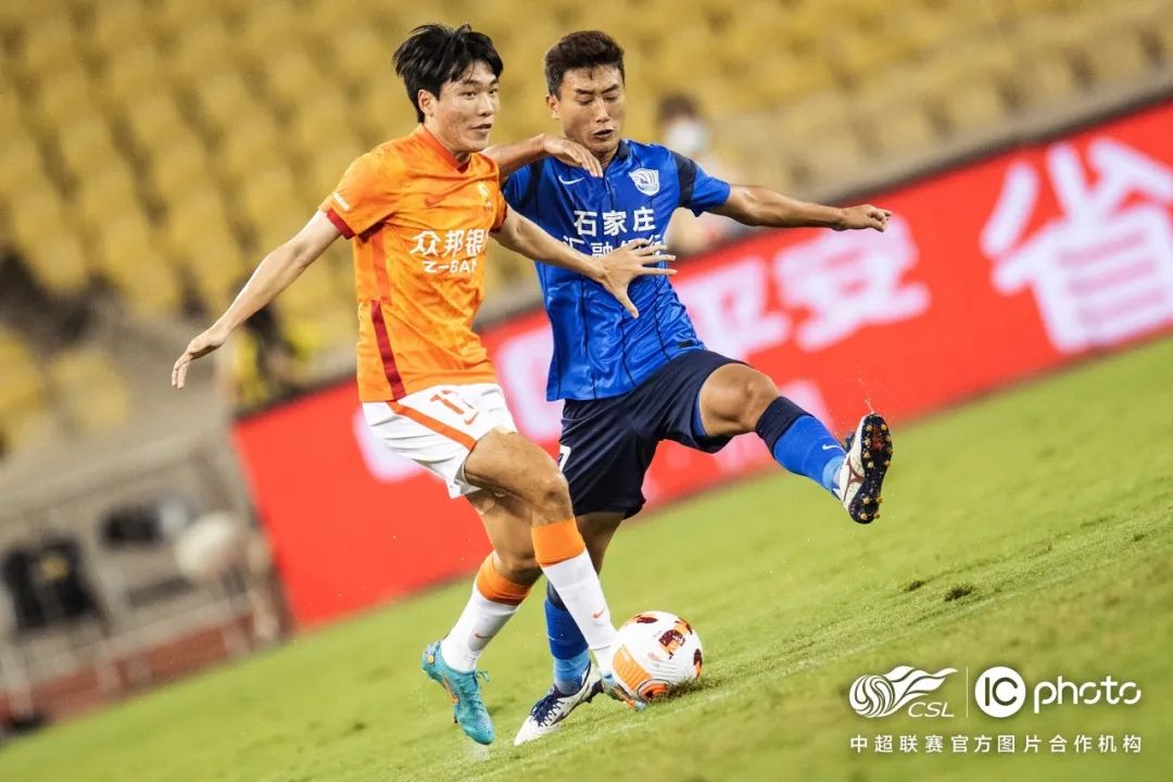 武汉江城世界波,世界波客场