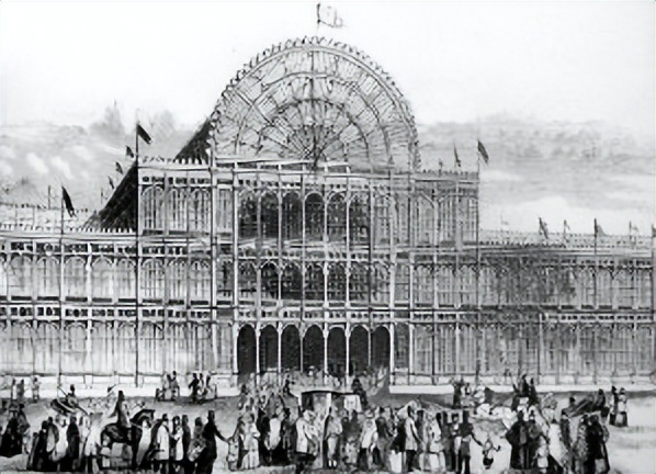 历史上的11月30日,历史上的今天11月30号