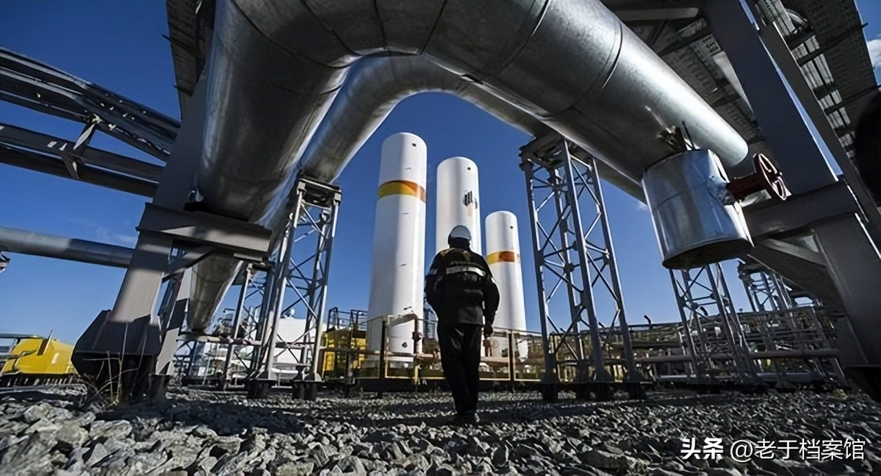 中俄下一个口岸已出现?俄罗斯归还一部分领土,另一半什么情况