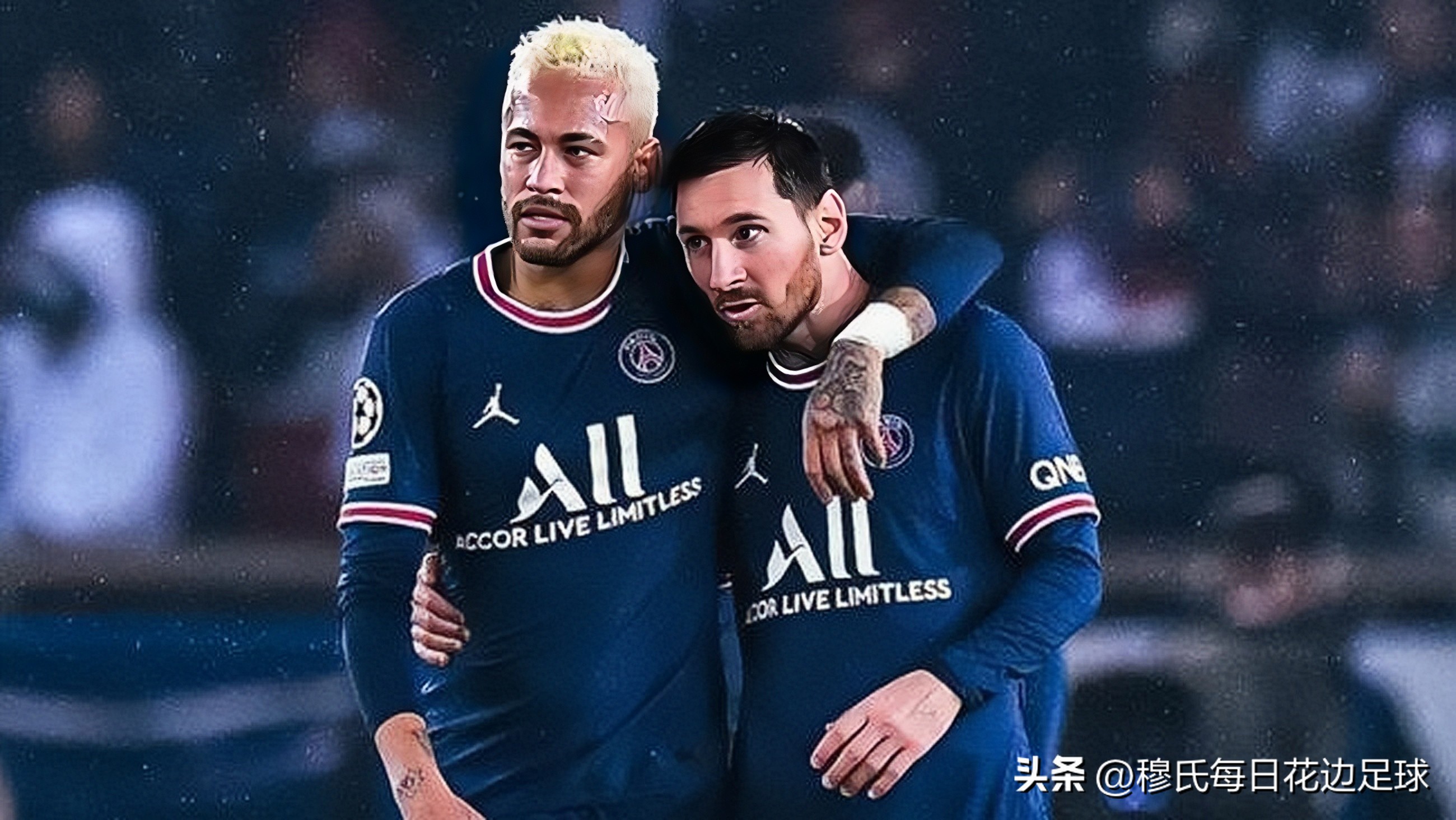 24岁姆巴佩身价 (身价上亿的姆巴佩)