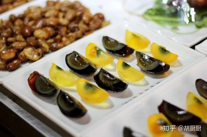 知乎高赞｜有哪些重要又少有人知的做饭技巧？