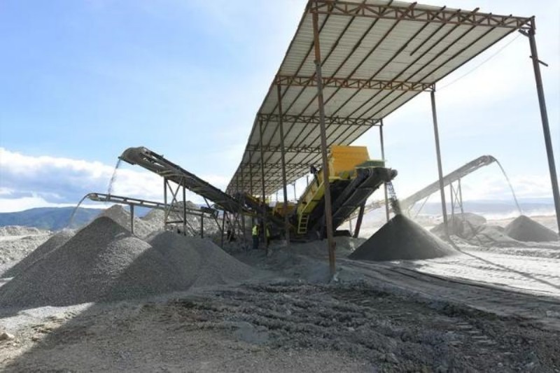 农村最赚钱的两个小生意,在农村最赚钱的小生意是啥