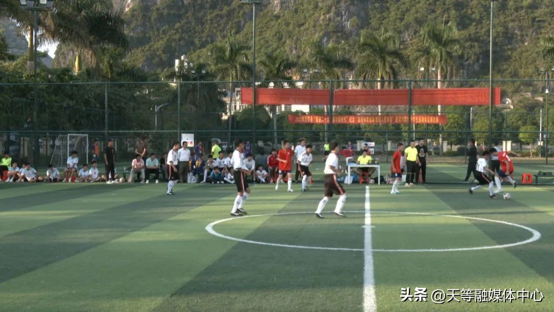 热烈祝贺中共二十大胜利召开,热烈祝贺党的二十大胜利召开