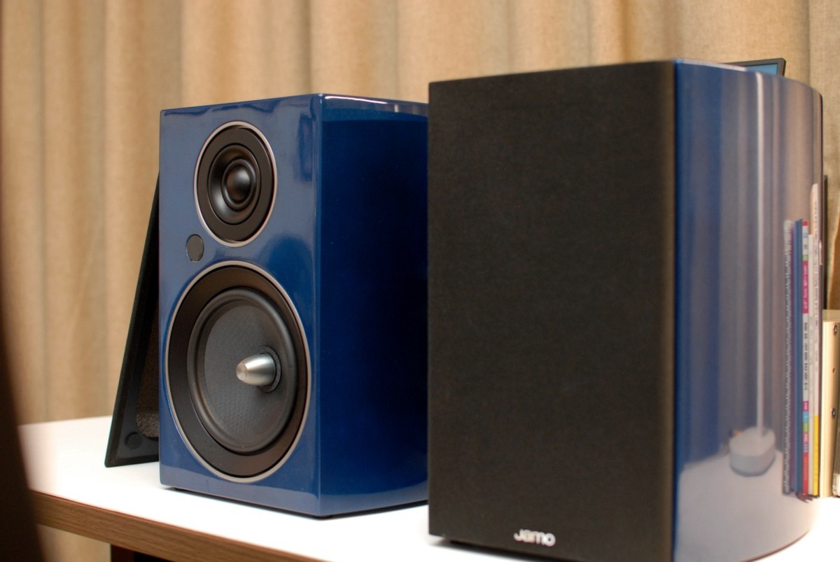 免费听最伟大的作品,尊宝c707pa和马歇尔音箱对比