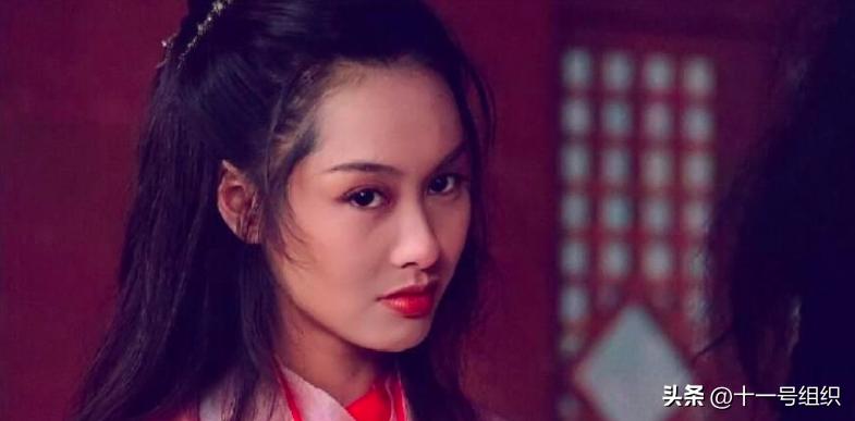 BCMer，传统却醉心灯红酒绿的男人