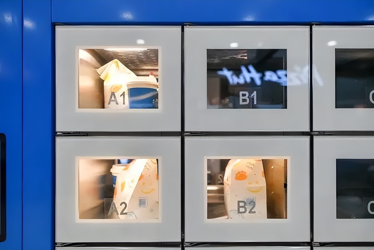 大佬们纷纷入局,冻品早餐+早餐店模式为何这么受热捧?