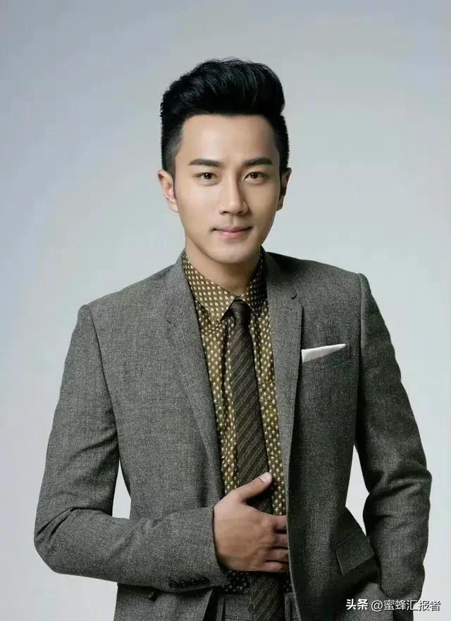 李晟张睿海陆张檬,张睿张檬快乐大本营