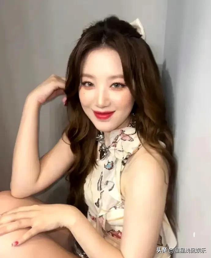 是真性情还是情商低,真性情叶舒华