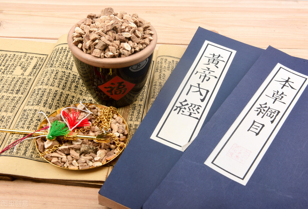 中医治疗精索静脉曲张的案例,精索静脉曲张吃消栓通络片有用吗