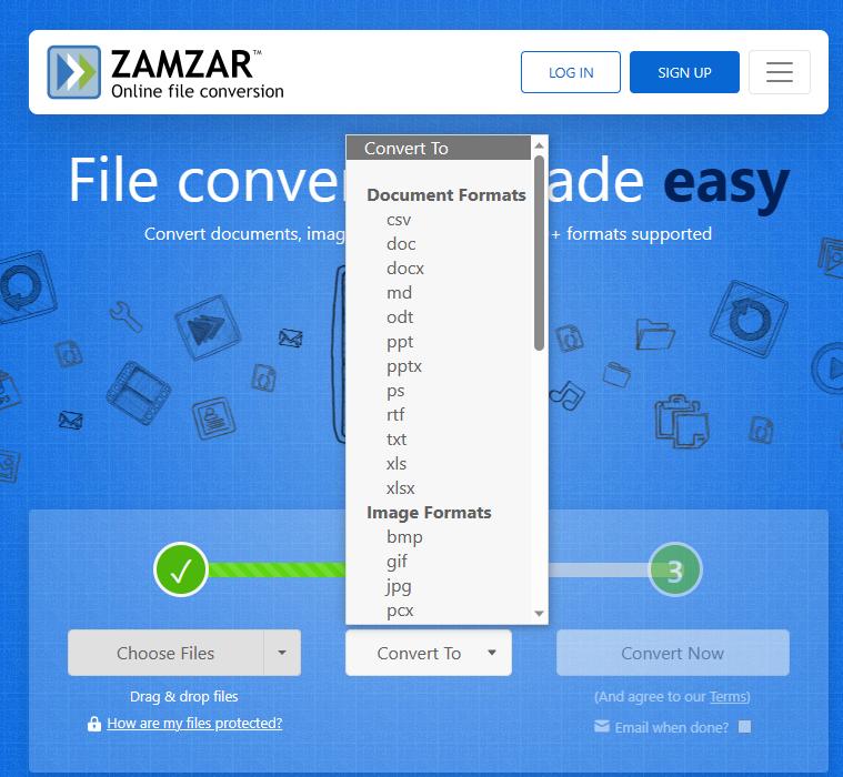 wps软件word转换pdf乱码,数学pdf转换成word是乱码怎么办