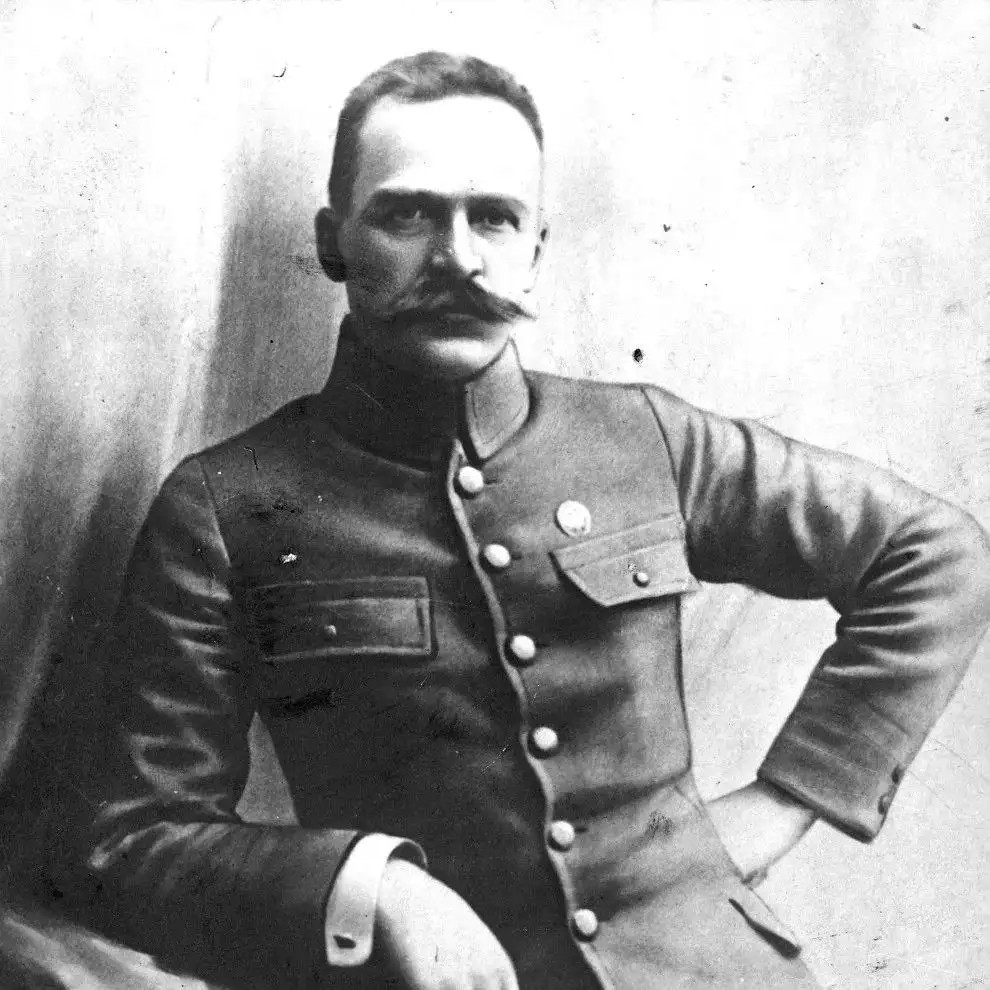 波兰和俄罗斯的仇是怎么结的,波兰和俄罗斯打过几次仗