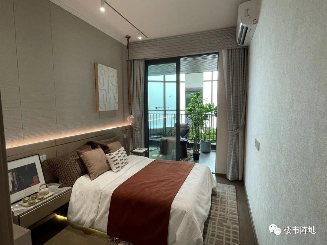 名校落地的影响,名校落地郑州高新区