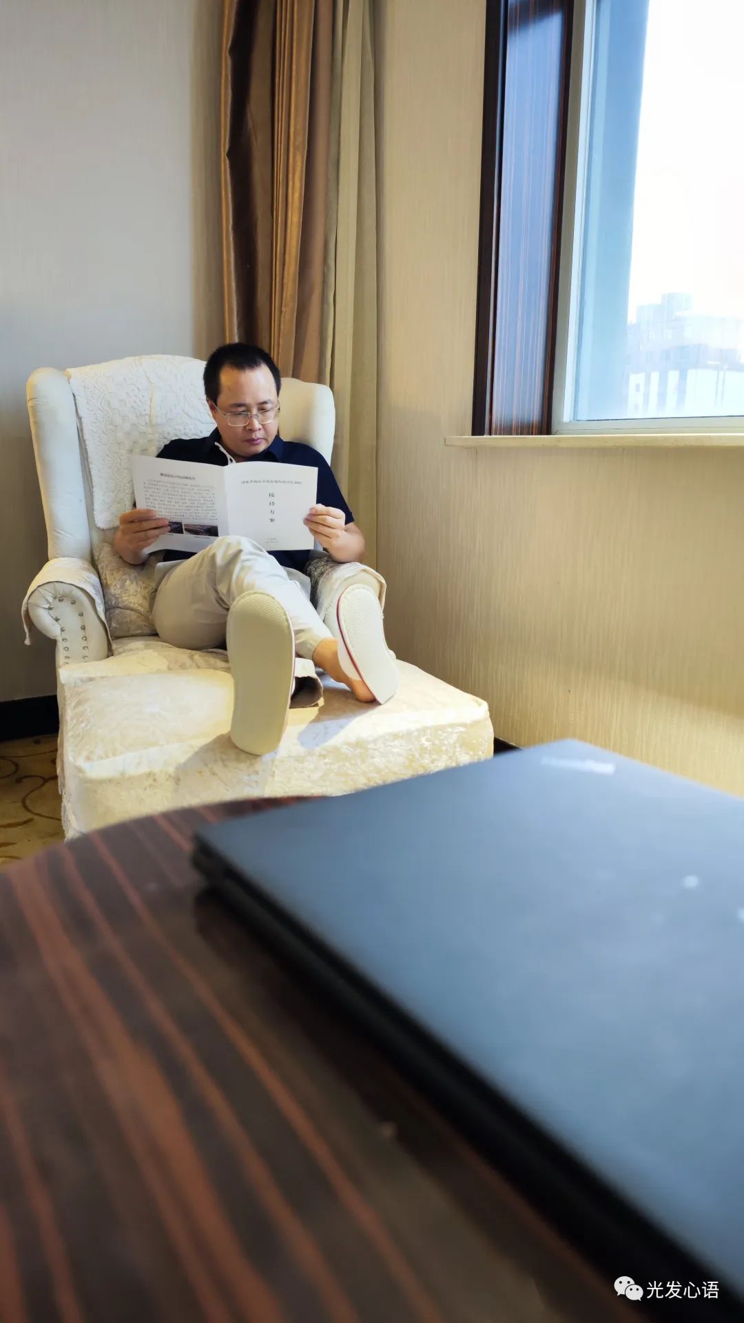 F93：随缘信笔（2023年10月15日）