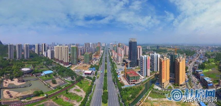 城市向西,城市向西未来可期未来城