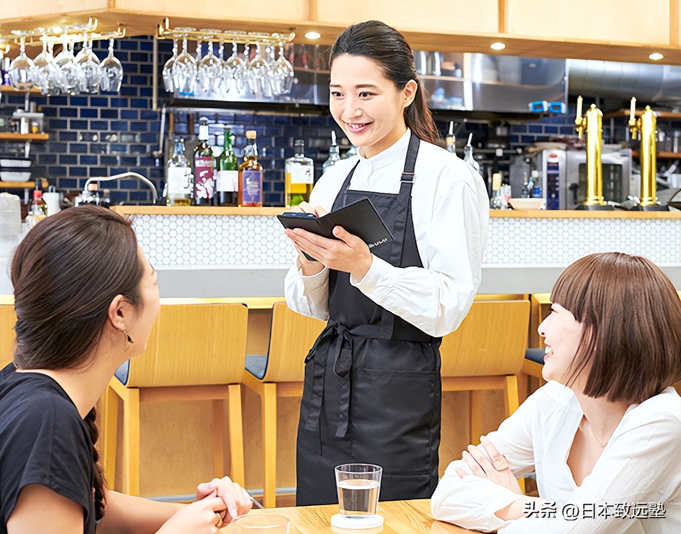 日语学习|日本日常生活用语分享→常见生活场景篇