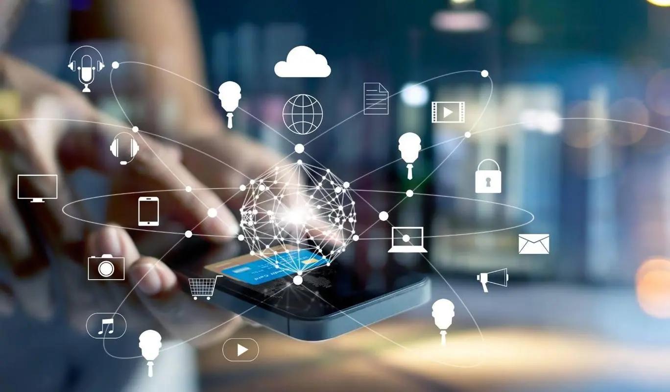 未来5年最好的5大行业,未来比较坚挺的20个行业