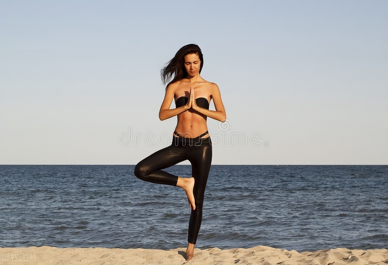 女人巨阴症是什么病,女性巨阴症可以治疗吗