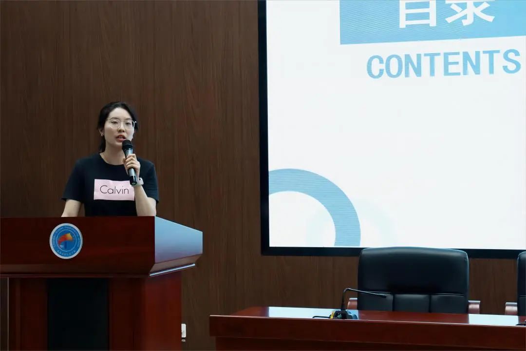 “教”沐春风,“赛”见精彩!高新实验高品质课堂建设,行胜于言