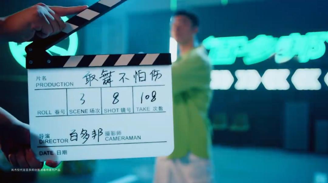 年度影响力综艺,年度好综艺