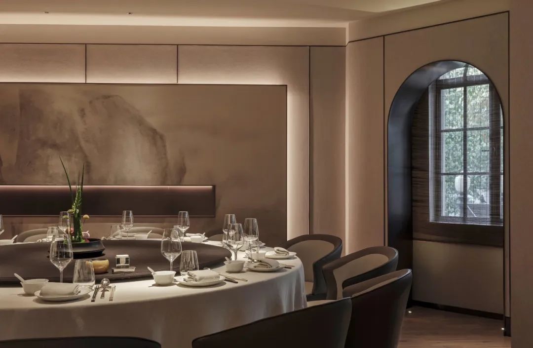 300家米其林黑珍珠餐厅打卡第1期,北京黑珍珠哪家值得吃