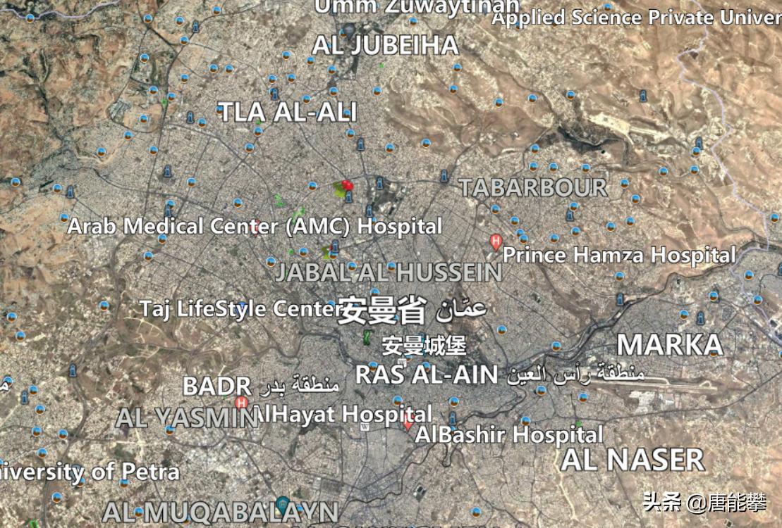 叙利亚与阿拉伯战争,叙利亚与伊拉克战争分析