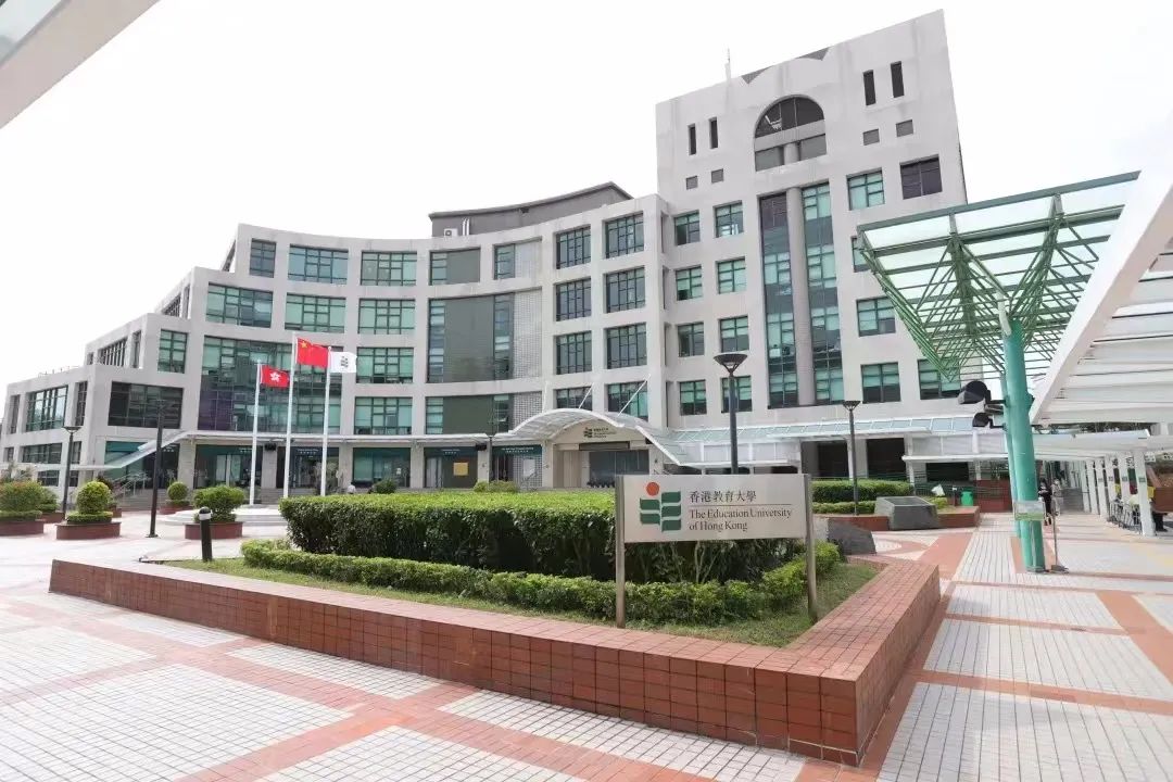 香港本科2024年申请要求,香港2024本科申请条件