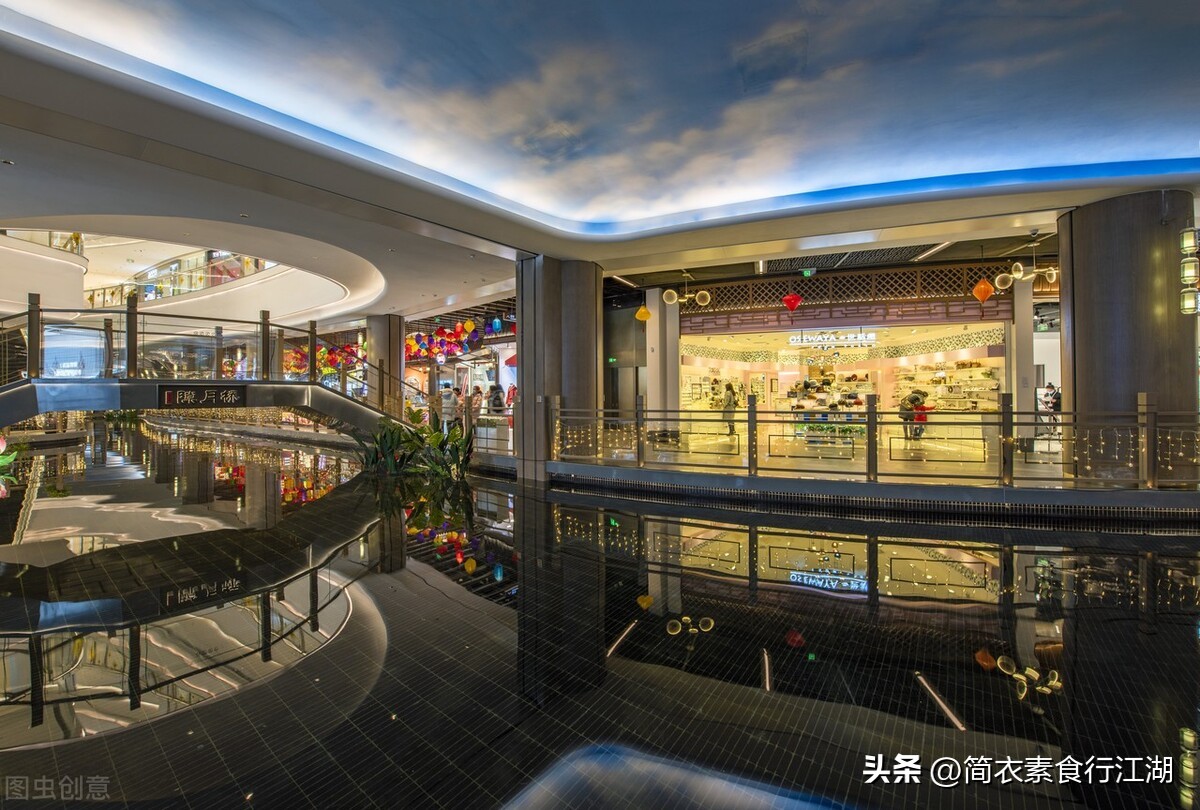 她做保姆这些年豪门生活246,她做保姆这些年豪门生活16