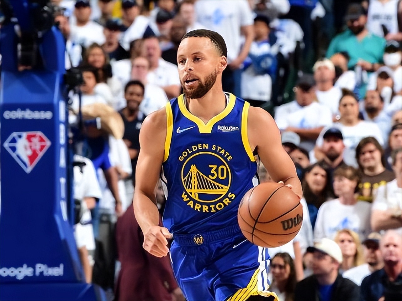 美媒评75大球星,美媒评nba75大球星前20