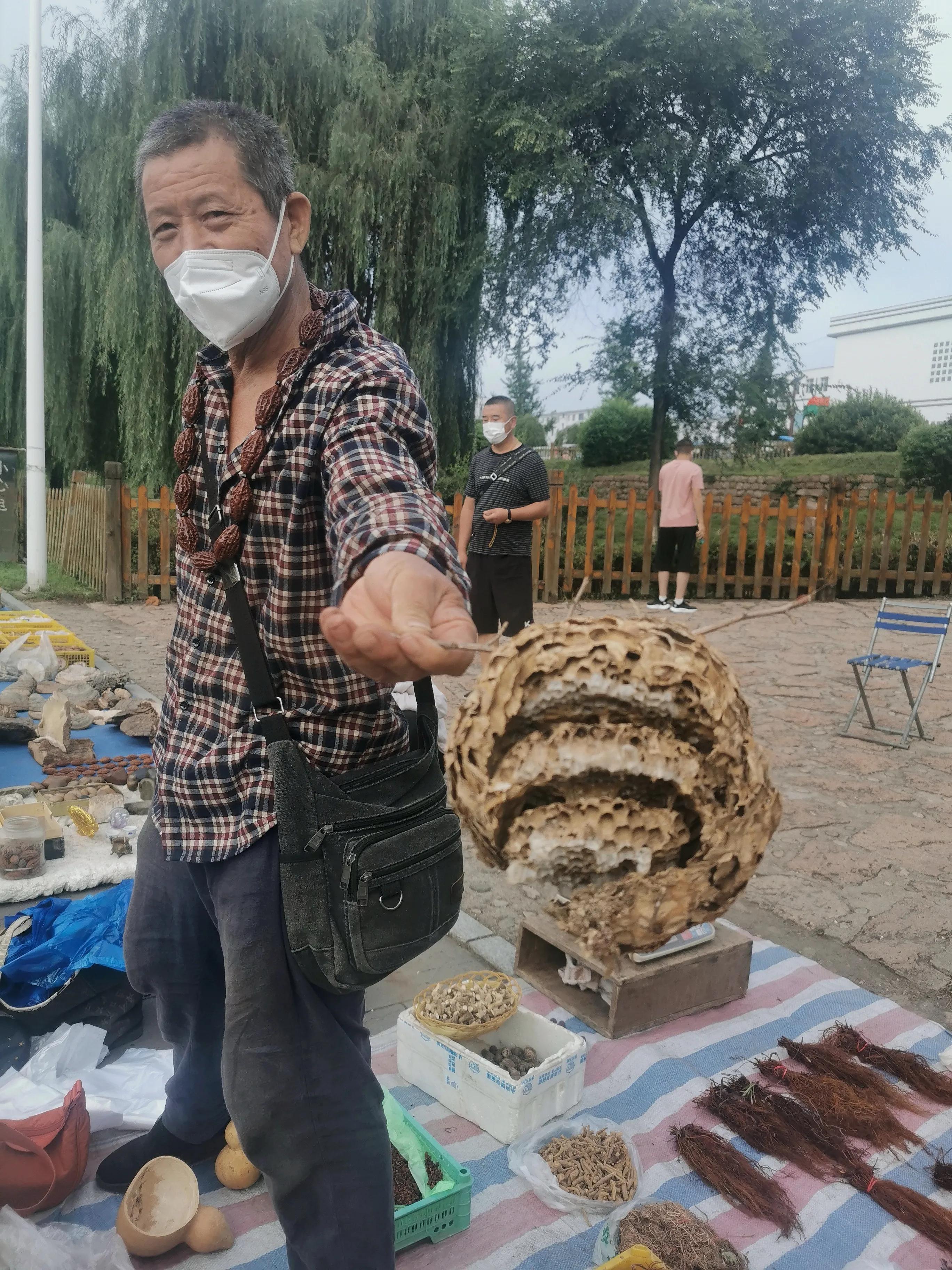 中国申请高句丽世界文化遗产遗址,高句丽历史文化遗址