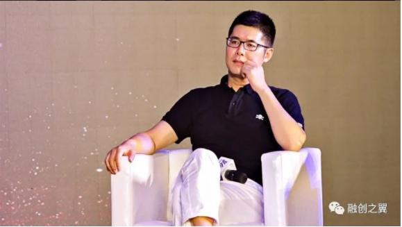 联创永宣高洪庆,联创资本高洪庆最新视频