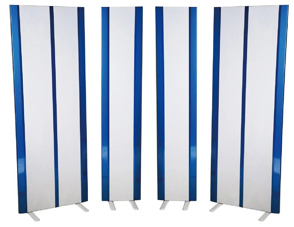 2022-2023主笔推荐优秀视听产品~音箱附件