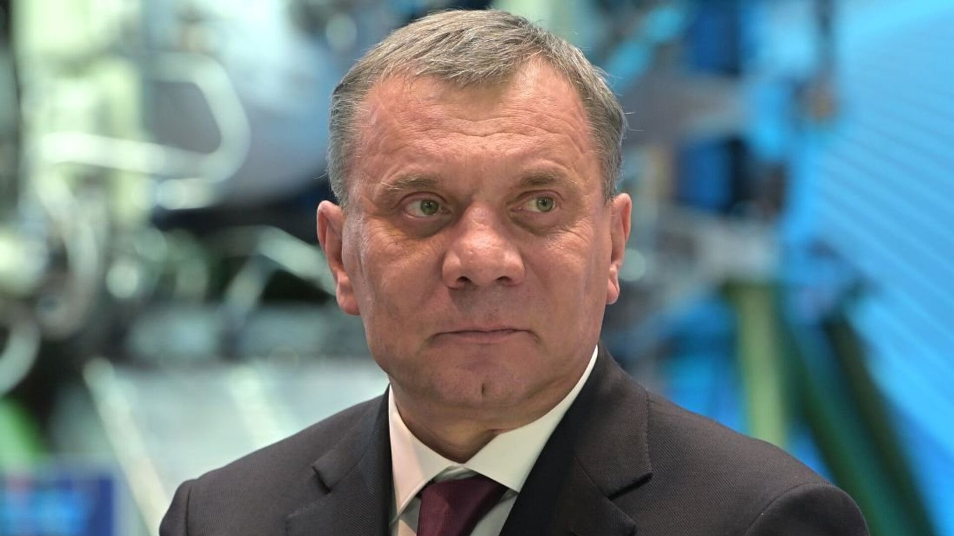 美俄航天员将同乘俄飞船返回,俄罗斯航天进展