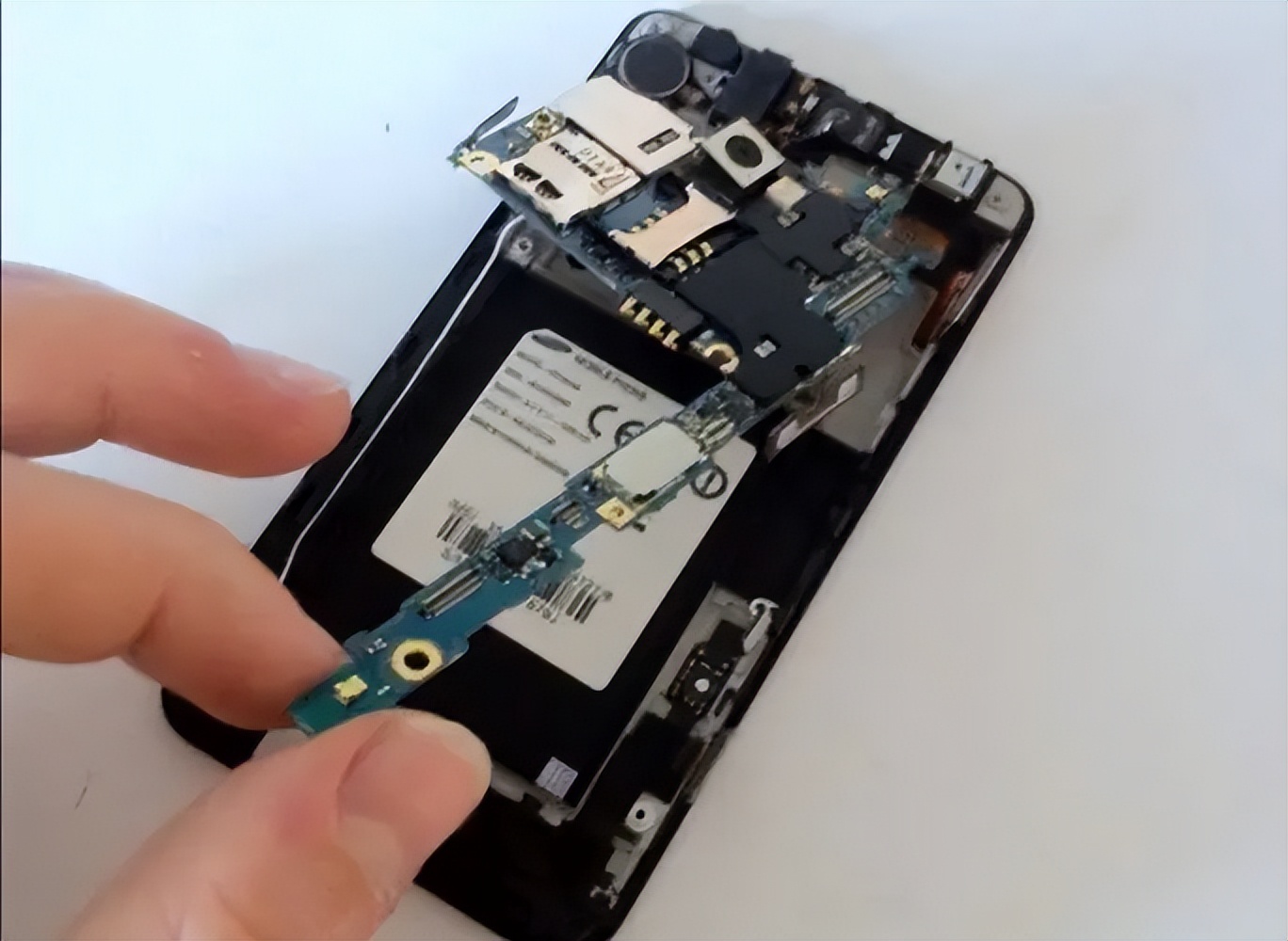 什么手机能root以及root的危害,手机root后还能再root一次吗