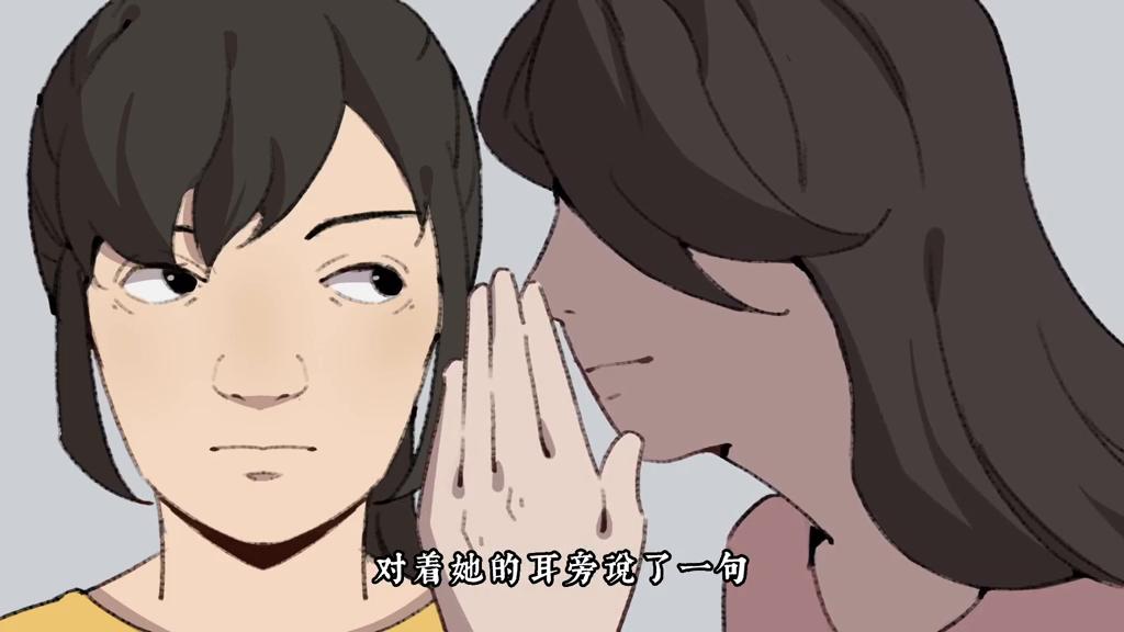 有一个会巫术还能预知未来的室友是什么体验，贴吧传奇木三