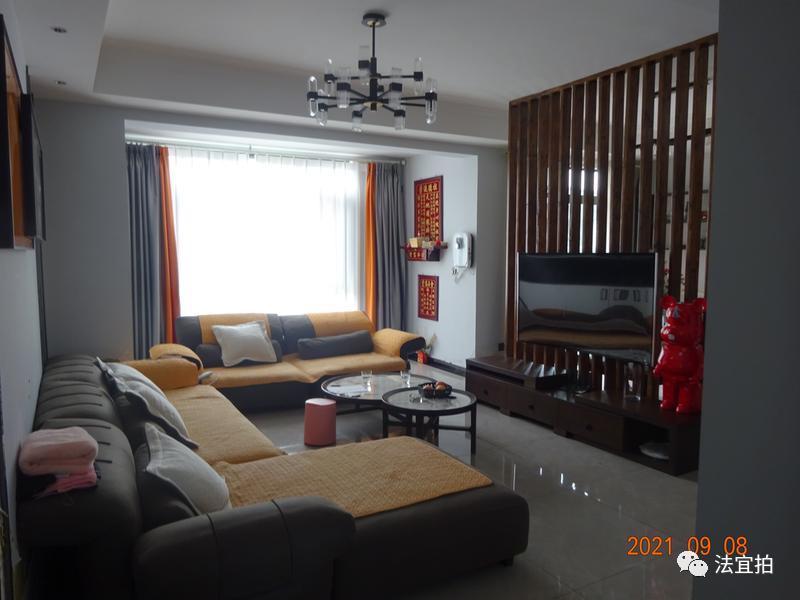 兴义市法院网络司法拍卖平台,兴义法拍房拍卖