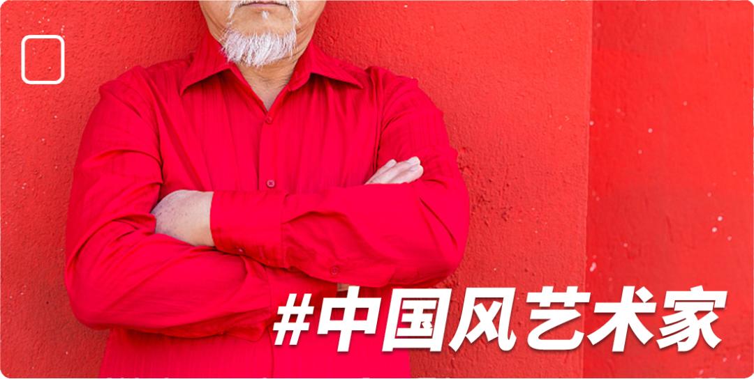 设计展中国家具作品,设计之春家具设计展