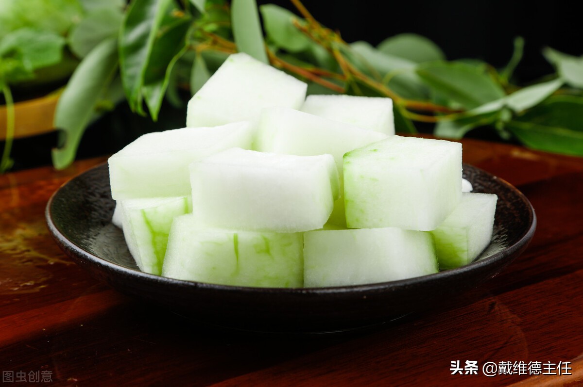 甲状腺结节不能喝酒不能吃花生,一种零食是甲状腺结节的天敌