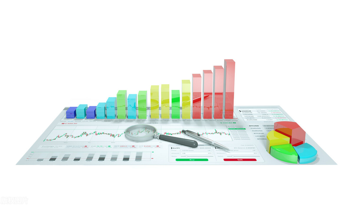 每个程序员都要看的十大技术演讲,作为一个优秀程序员要怎样做