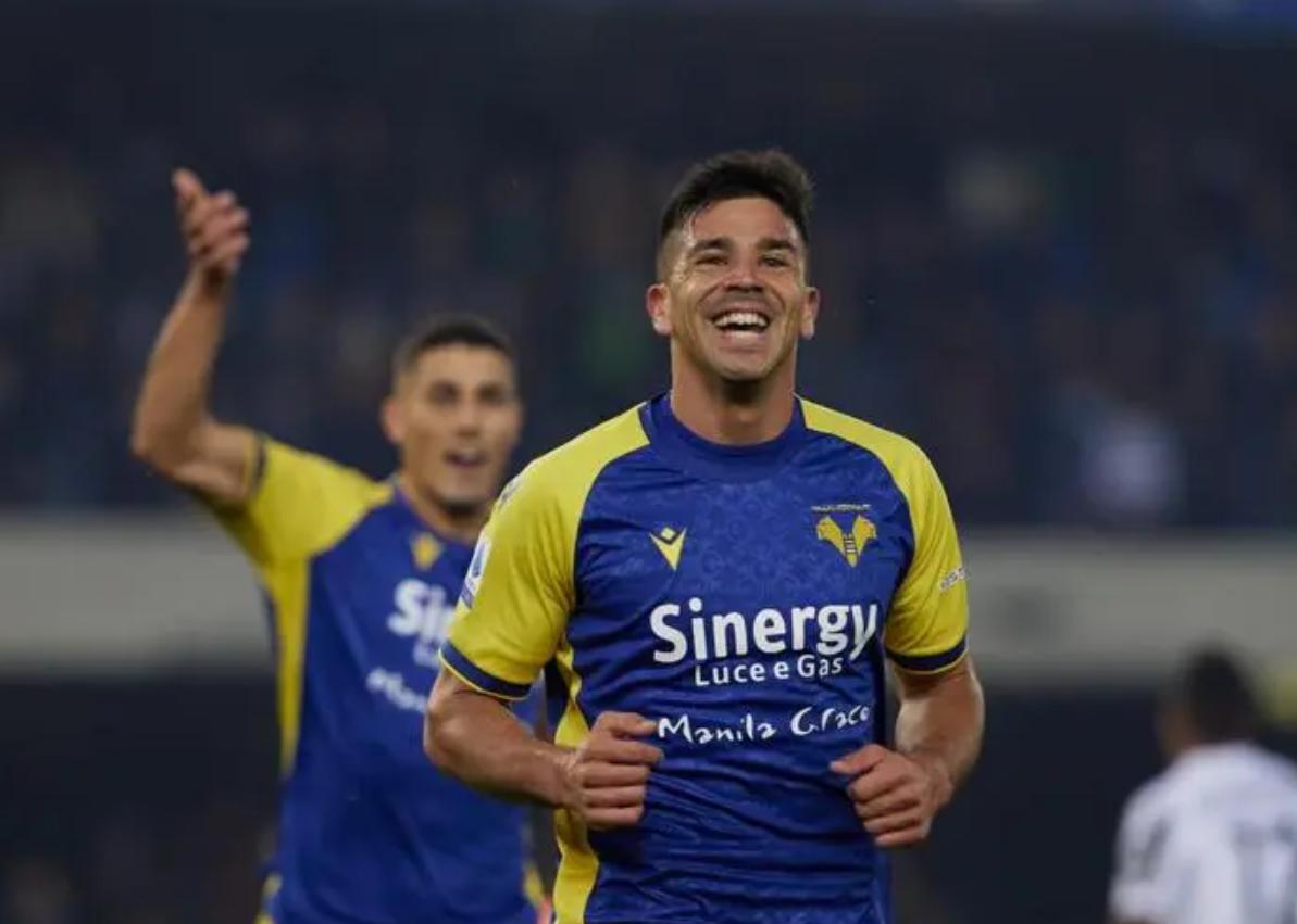 足坛十大豪门球员排名,十大右后卫图拉姆