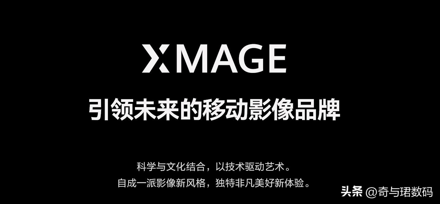 抛开品牌不谈ct5和a4怎么选,在5g时代华为mate50值得买吗