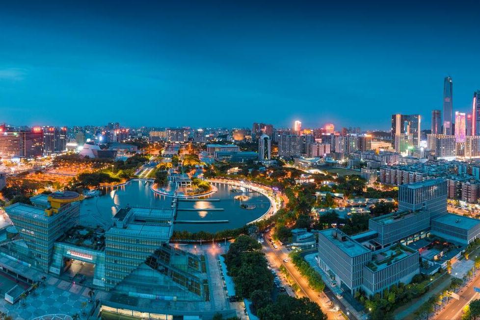 东莞gdp增速全省倒数第一怎么办,东莞gdp为什么这么厉害