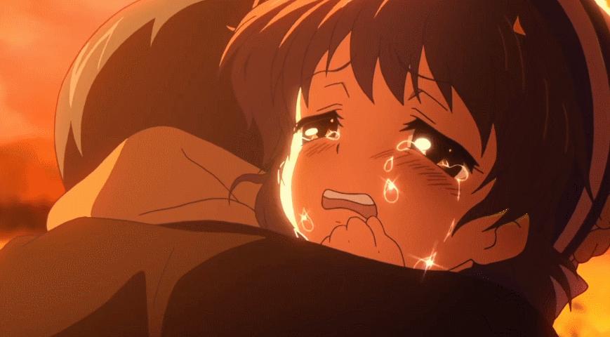 时隔13年再重聚,时隔十三年