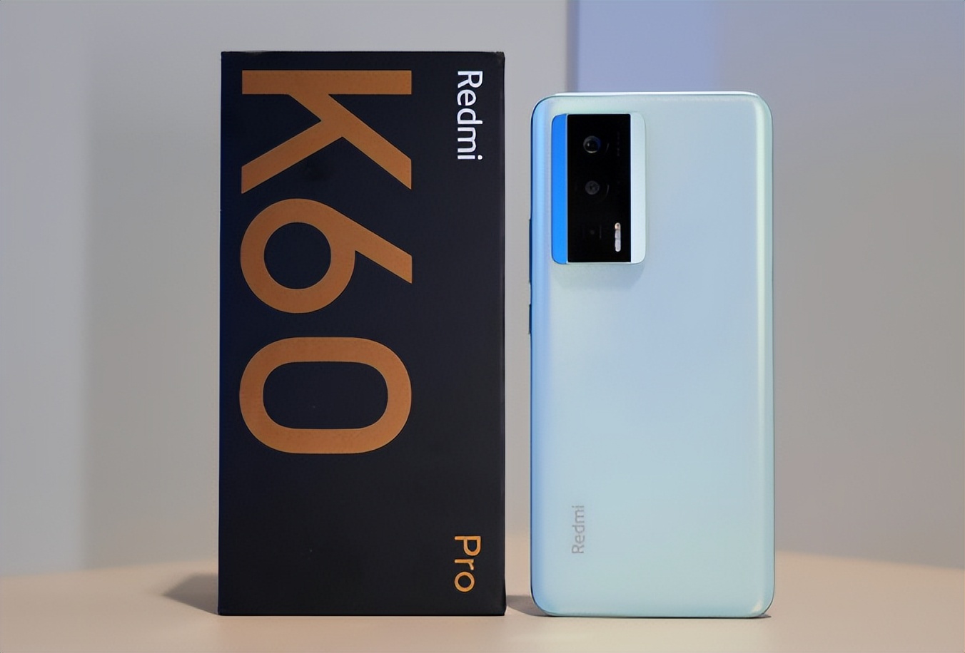 目前最值得入手的4个手机,这4部手机最值得买