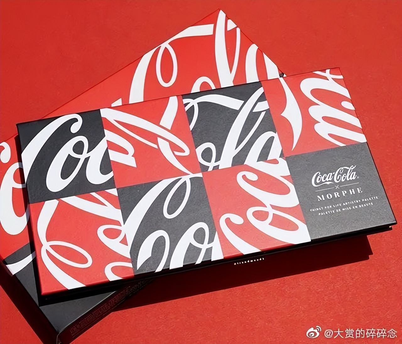 姗樻湹鍙彛鍙箰鑱斿悕娴嬭瘎,鍙彛鍙箰璺ㄧ晫鑱斿悕