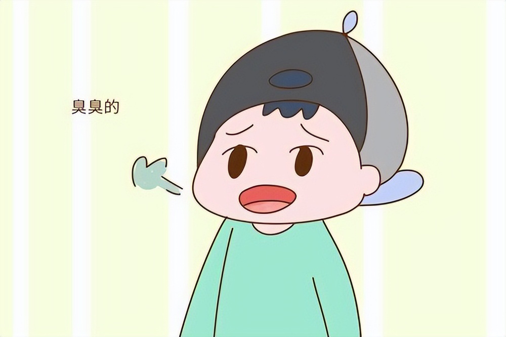 吃一顿等于吃7个“橡皮筋”，很多家长盲目喂，医生：尽量少吃